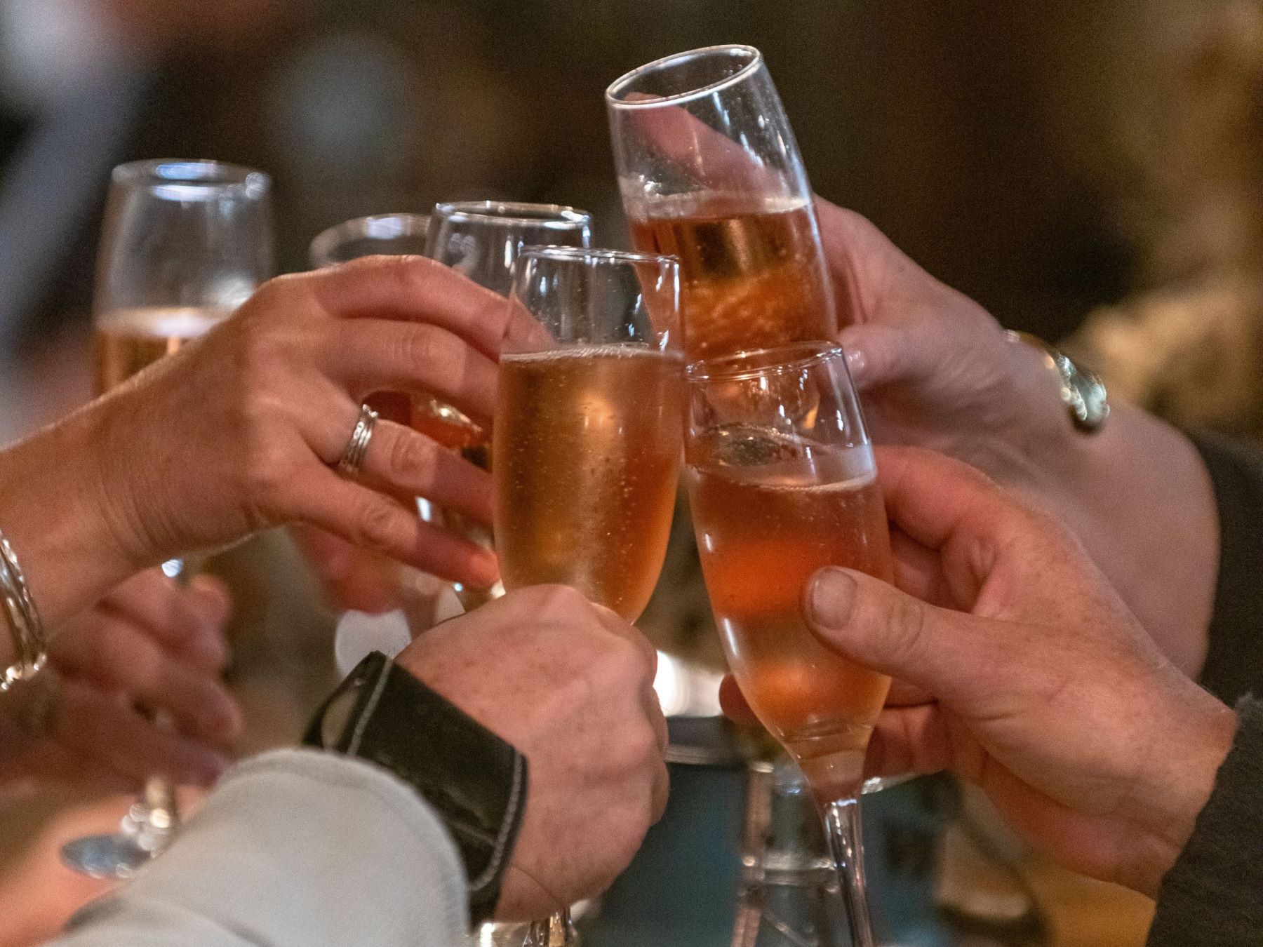 Awards stack up for Coldharbour Field Kitchen The Devon Daily